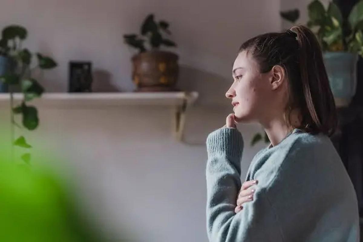 5 Kesalahan Chatting Gebetan yang Harus Dihindari