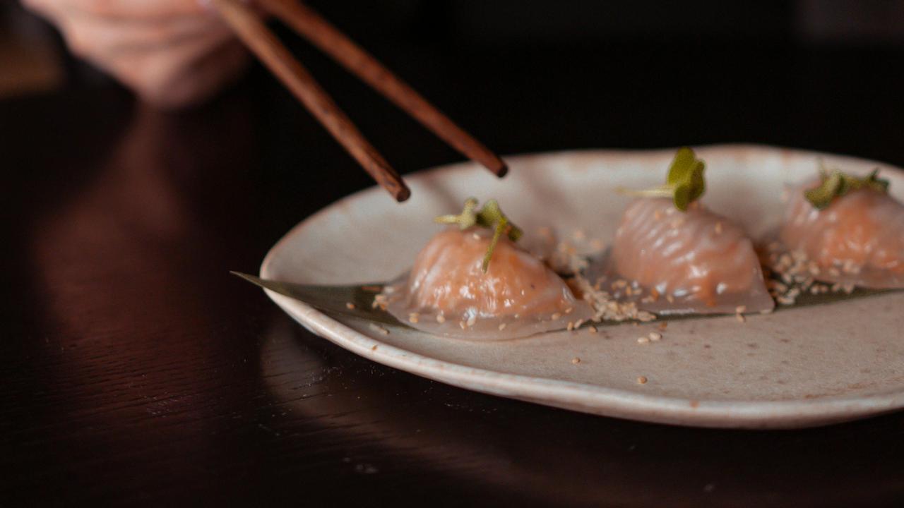 Dimsum