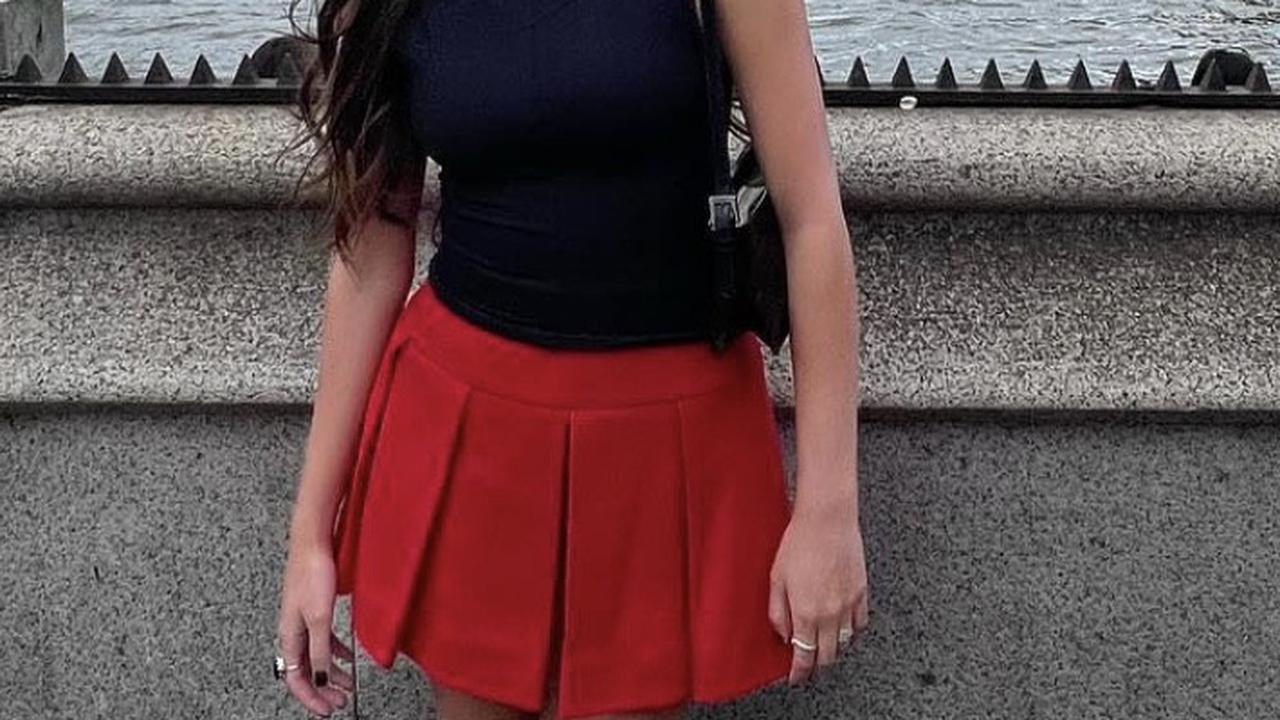 Olivia Rodrigo Bahas Kesuksesan Tur Dunia 'GUTS' di Acara Billboard Live Music Summit