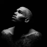 Chris Brown (via vestival.eu)