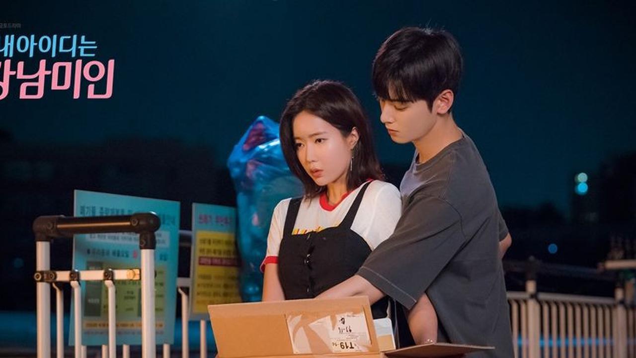 Lagi Cari Motivasi Diet? Coba Tonton 4 Drama Korea Ini yang Usung Tema Self Love dan Percaya Diri