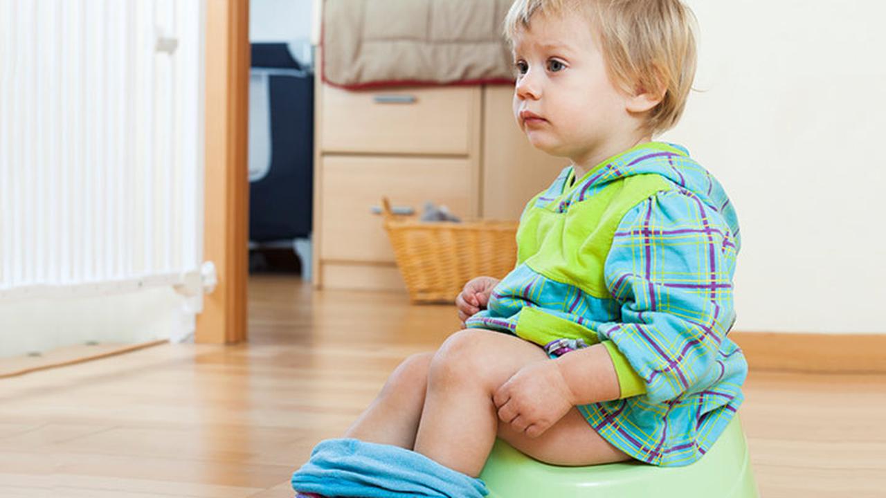 [Bintang] Ilustrasi edukasi seks pada anak