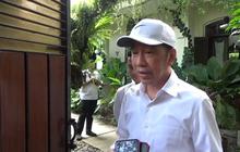 Blak-blakan Jokowi Pernah Bertemu Bupati Pekalongan Fadia Arafiq Sebelum Terjaring OTT KPK