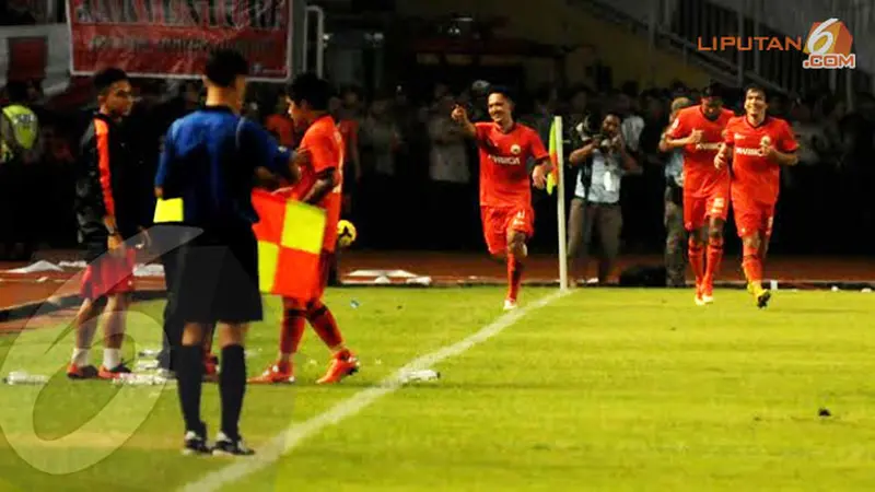 galery-persija-5-140209b.jpg