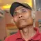 Diding Boneng Meninggal Dunia di Usia 76 Tahun