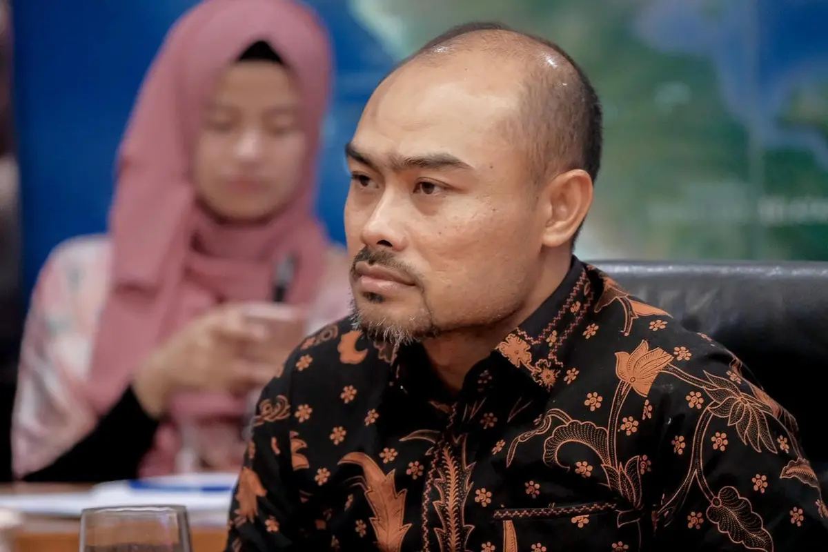 Kemenparekraf Janji Bantu Beri Kartu Prakerja bagi Pekerja Sektor Pariwisata yang Kena PHK