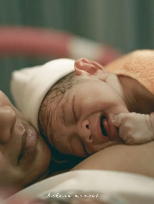 Marcell Darwin (Instagram/marcelldarwin)