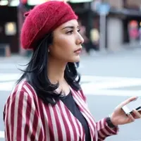 Tyas Mirasih (instagram/tyasmirasih)