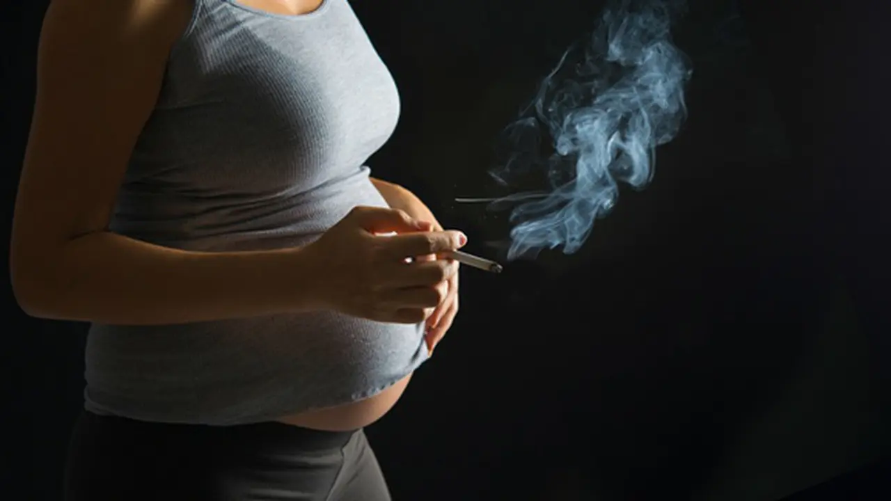 Photo: Copyright stayathomemum.com.au