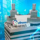 Direktur Elnusa Hera Handayani Mengundurkan Diri