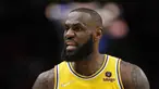 LeBron James menjadi pemain aktif dengan gelar MVP Final NBA terbanyak saat ini, yaitu empat kali. Hebatnya lagi, ia menjadi pebasket pertama yang berhasil memenangi gelar tersebut di tiga klub yang berbeda, yaitu bersama Miami Heat pada tahun 2012 dan 2013, Cleveland Cavaliers pada 2016, dan Los Angeles Lakers pada 2020. Pemain yang berjuluk Sang Raja tersebut kini bermain untuk Los Angeles Lakers. Ia masih menjadi sosok kunci lewat pengalaman dan kepandaiannya dalam membaca strategi.
