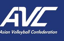 Hasil Undian dan Pembagian Pool Voli AVC Nations Cup 2025 Kategori Putra-Putri