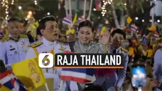 THUMBNAIL THAILAND