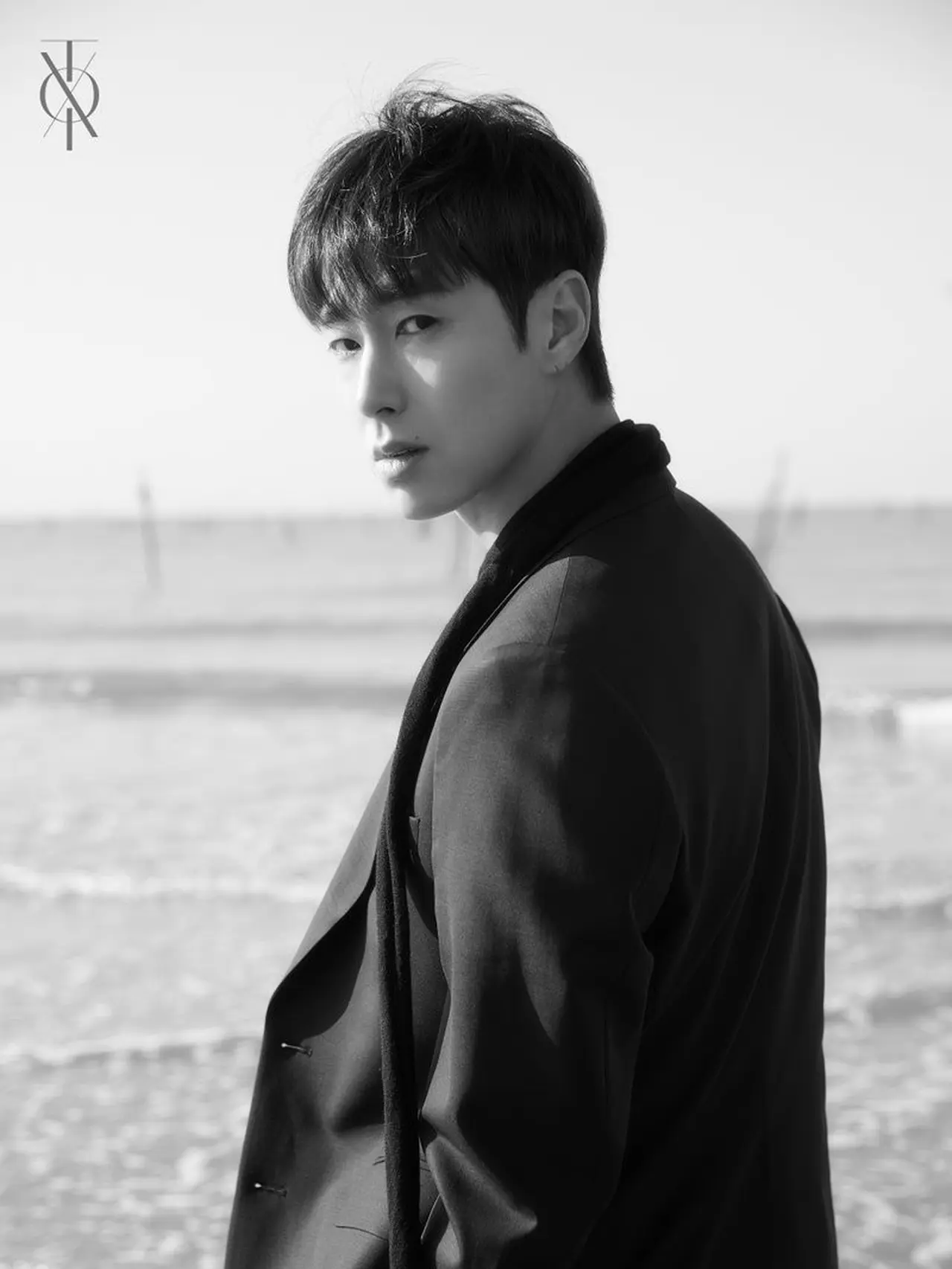 buntut-skandal-melanggar-protokol-kesehatan-yunho-tvxq-mundur-dari