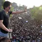 Shah Rukh Khan (Source: YouTube)