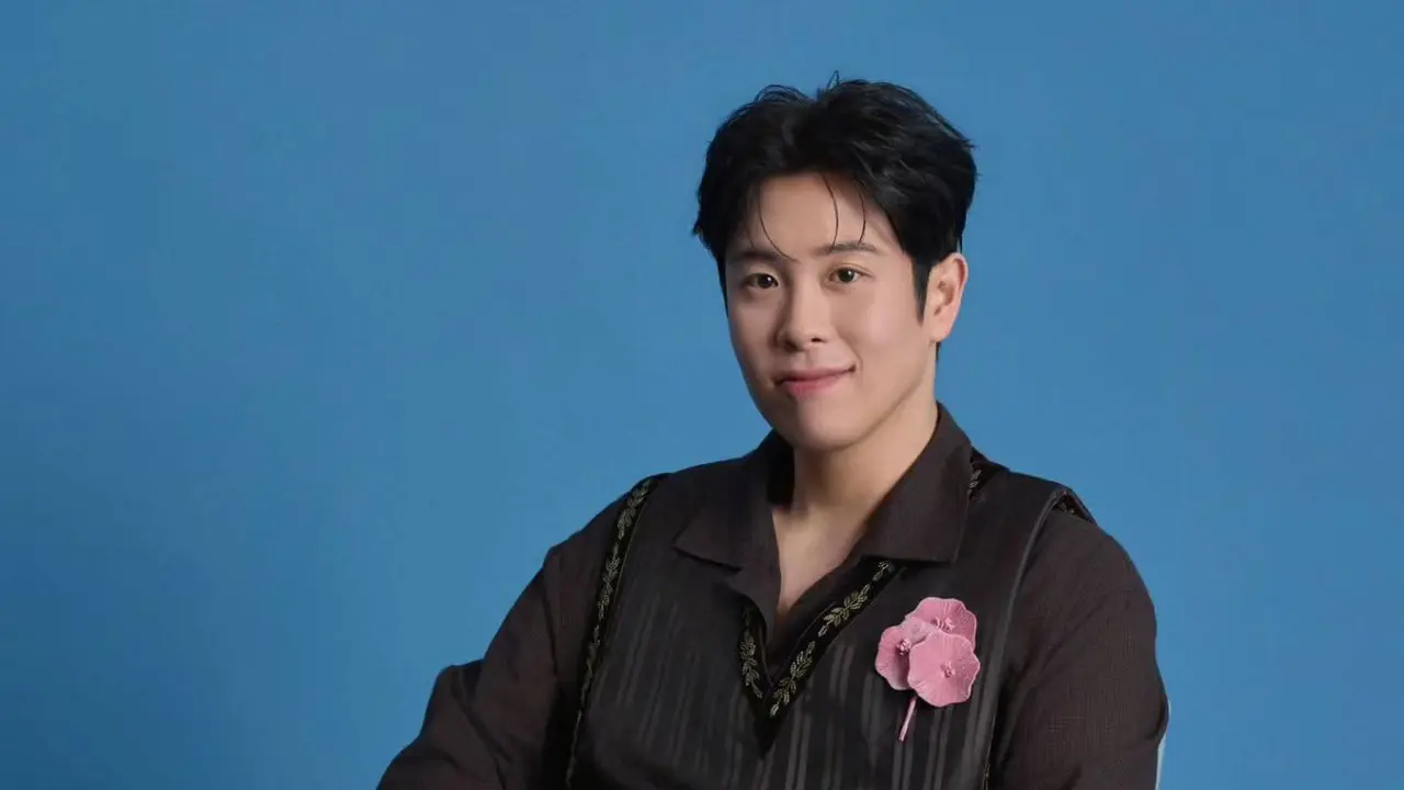 P.O Block B