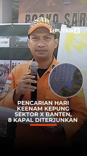 story