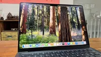 Apple Siapkan Dynamic Island dan Layar Sentuh untuk MacBook Pro Baru