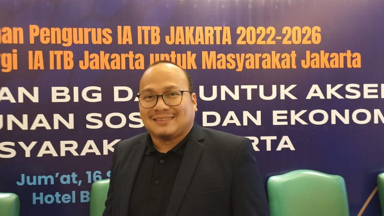 Mari bersama-sama membangun generasi pemimpin muda yang memiliki visi, integritas, dan kemampuan untuk membawa dampak positif bagi Indonesia.