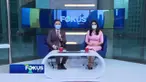 Update berita dan informasi terkini Anda di Fokus Pagi hari ini menyajikan berita dan informasi di antaranya, Ratusan Rumah Direndam Banjir, Waspada Banjir Lahar Dingin Semeru, Bayi Lahir Sehat Di Rumah Sakit Covid-19, Gajah Melahirkan.