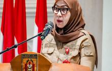Pemkot Banjarbaru Percepat Peningkatan Kesejahteraan Masyarakat Melalui RKPD 2027