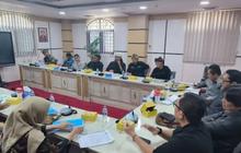 Fakta Mengejutkan: Fraksi PDIP DPRD Jabar Belum Berkesimpulan soal Polemik Bandung Zoo