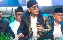 Begini Nasib Gus Miftah Usai Hina Penjual Es Teh, Masih jadi Utusan Khusus Presiden?