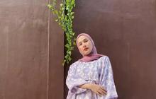 Inspirasi Batik Tunik Modis untuk ke Kantor dan Kondangan, Tampil Anggun yang Bikin Penampilan Makin Stunning
