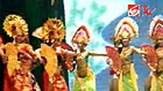liputan6