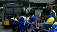 Segmen 3: Kemeriahan Jelang HUT ke-71 RI
