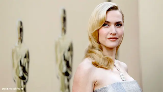 kate-winslet-gabung-130322c