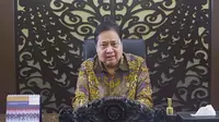 Jurus Pemerintah Dongkrak Ekonomi Jelang Lebaran: Ada THR, Diskon Tiket Pesawat hingga Tarif Tol