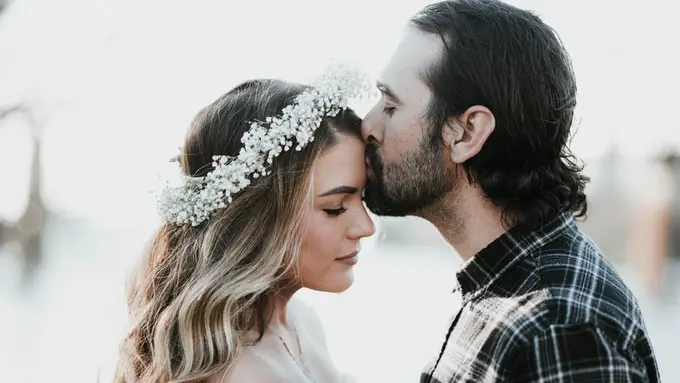 5 Hal yang Menyadarkanmu Pernikahan Tak Seindah yang Dibayangkan