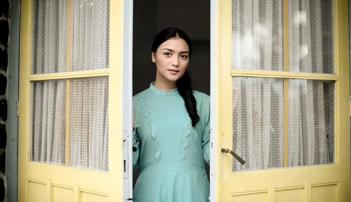 (Instagram/citraciki)