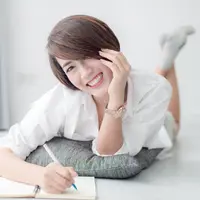 Ilustrasi/copyrightshutterstock/Happy Together