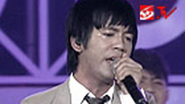 D Masiv Cinta Ini Membunuhku Video Liputan6 Com