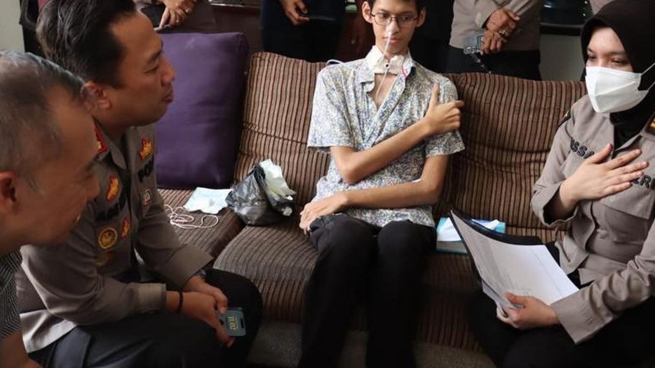 Atas hal itu, hingga kini belum ada kesepakatan antara kedua belah pihak dan solusi dalam kasus tersebut. Sebab, Maqdir mengungkap alasannya tidak bisa memenuhi permintaan uang kompensasi Rp10 miliar keluarga Sultan. Karena kesanggupan Bali Tower saat ini