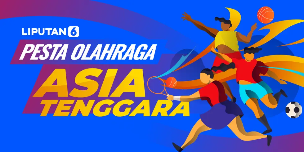 SEA Games 2025