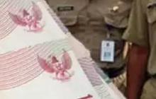 Berkah Gaji PNS Naik, Ekonomi Indonesia Diprediksi Tetap Cerah di 2024