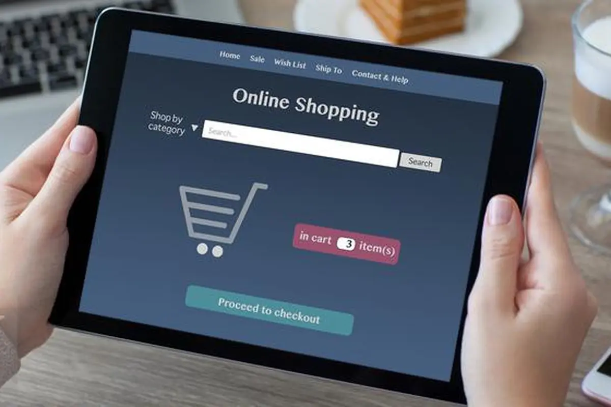 Belanja Online Anti Hoax dengan Perhatikan 5 Hal Ini