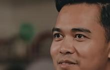 Kena Sindrom Orang Kaya Baru, Warga Pati Ini Sukses Bangkit Usai Bangkrut dan Punya Banyak Utang