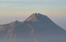 5 Mitos Gunung Slamet, Pendaki Wajib Tahu