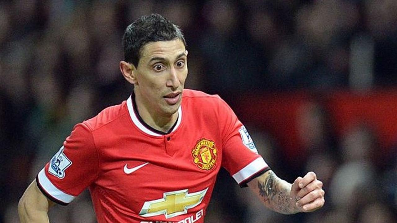 6 Pemain Ternyata yang Punya Klausul Ballon d'Or di Kontraknya