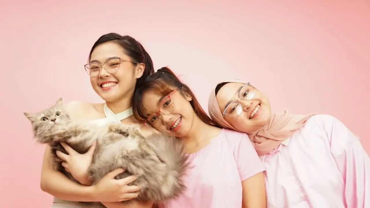 OWL Eyewear sangat fokus pada kualitas versus kuantitas, mengumpulkan koleksi yang pas, fungsional serta modis.