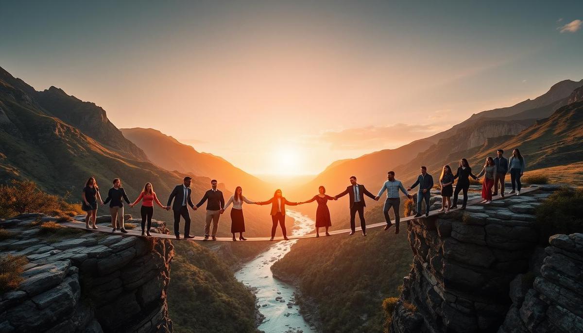 350 Caption Kata Kata Bijak Inspiratif untuk Memotivasi Diri