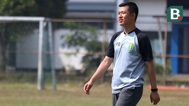 Pratama Wicaksana Wijaya