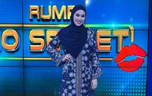 Ingin Dengar Para Capres Ngaji, Berikut Ini 8 Potret Kartika Putri yang Saat Ini Ramai Tuai Cibiran Dari Netizen