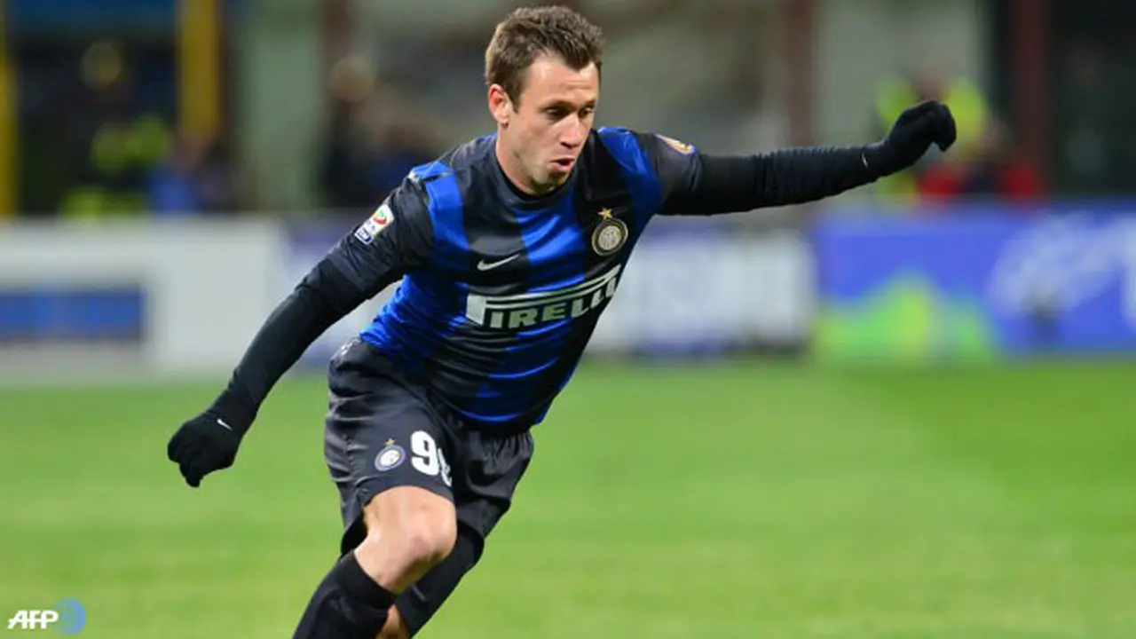 antonio-cassano-130517b.jpg