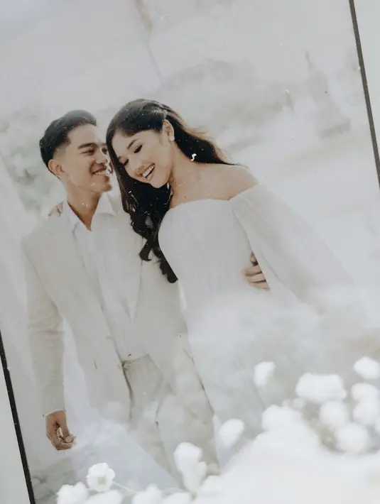 <p>[Foto; dok.bridestory.com]</p>