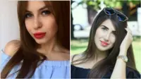 Selain Ariana, temannya yang bernama Lolita juga melelang keperawanannya. Ariana mengatakan bahwa orangtuanya tidak mengetahui caranya meraih pendanaan dan menambahkan bahwa ia tidak sungkan menjelaskan. (Sumber Cinderella Escorts)